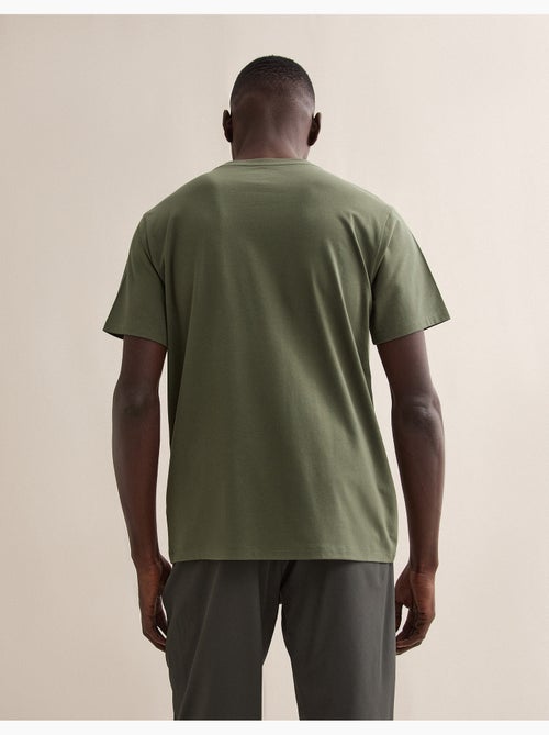 Maglietta, MO Fashion - Kiabi