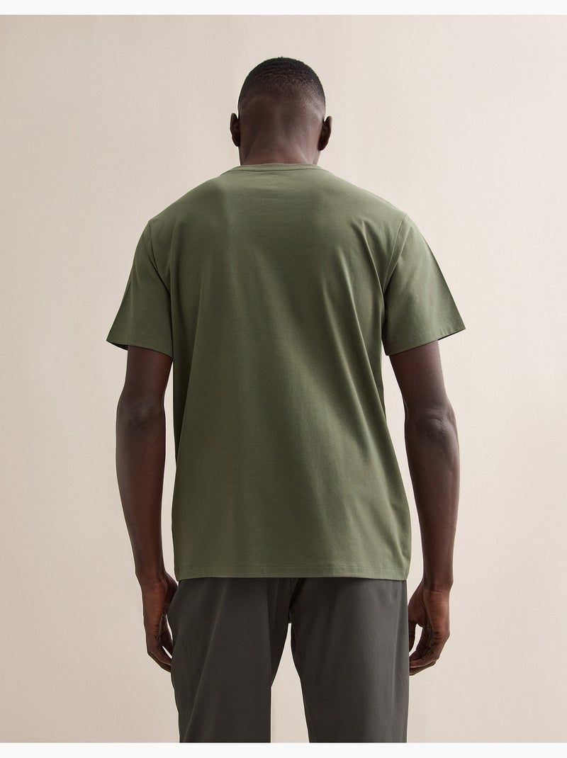 Maglietta, MO Fashion Verde - Kiabi