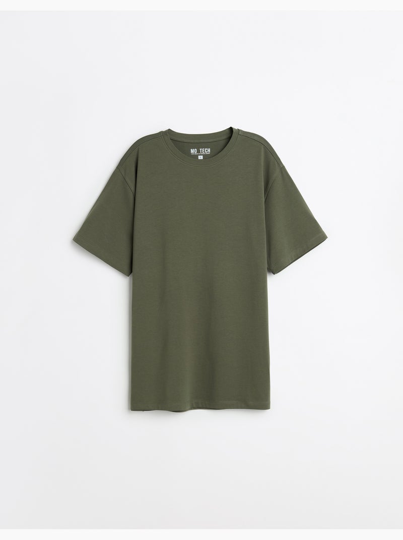 Maglietta, MO Fashion Verde - Kiabi