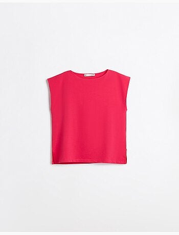 Maglietta, MO Fashion