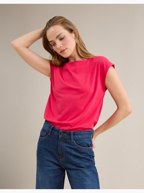 Maglietta, MO Fashion - Kiabi
