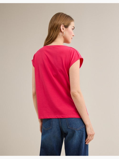 Maglietta, MO Fashion - Kiabi