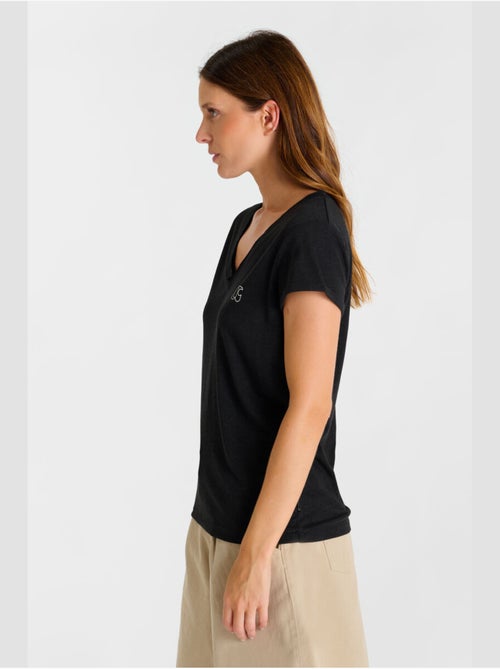 Maglietta ONA - Kiabi