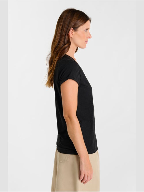 Maglietta ONA - Kiabi