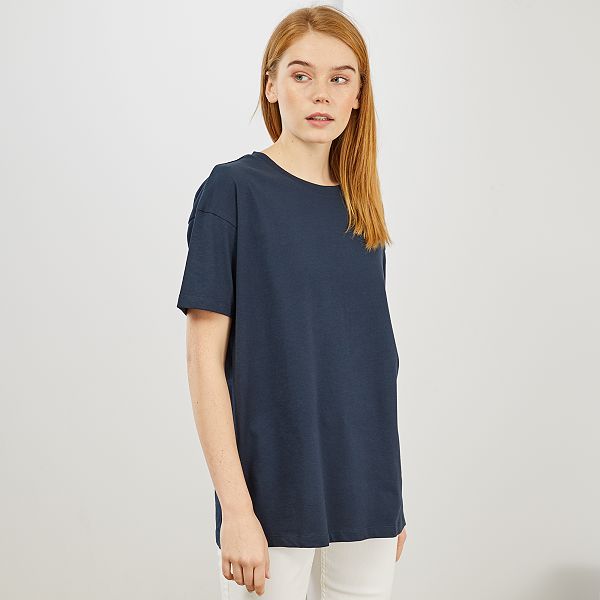 kiabi magliette donna