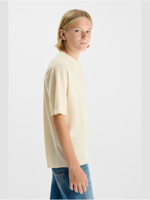 Maglietta PATUBO - Kiabi