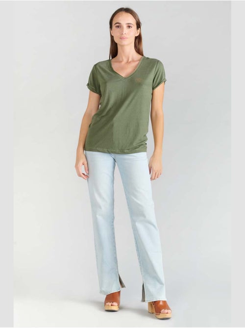 Maglietta PICCOLOVTR - Kiabi