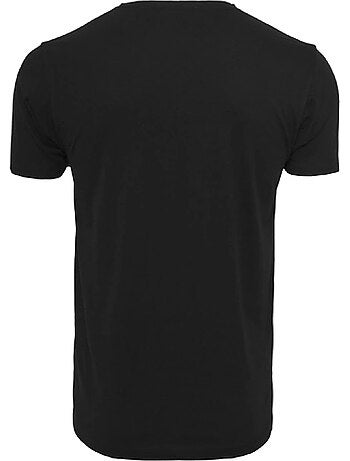 Maglietta pink floyd uomo - merchcode