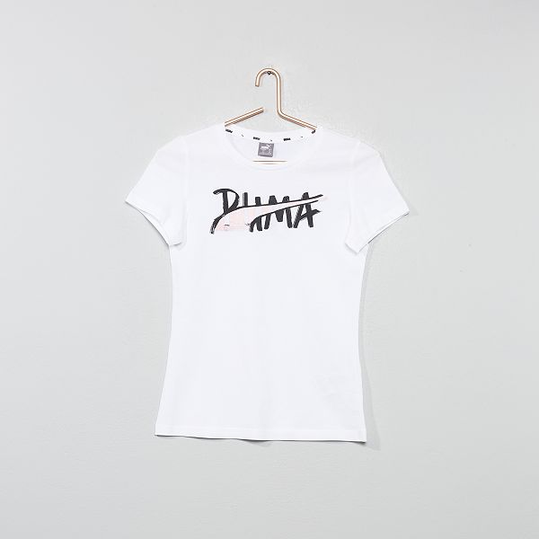 shorts elasticizzati