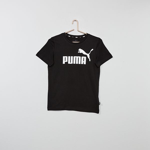 maglie per donne incinte