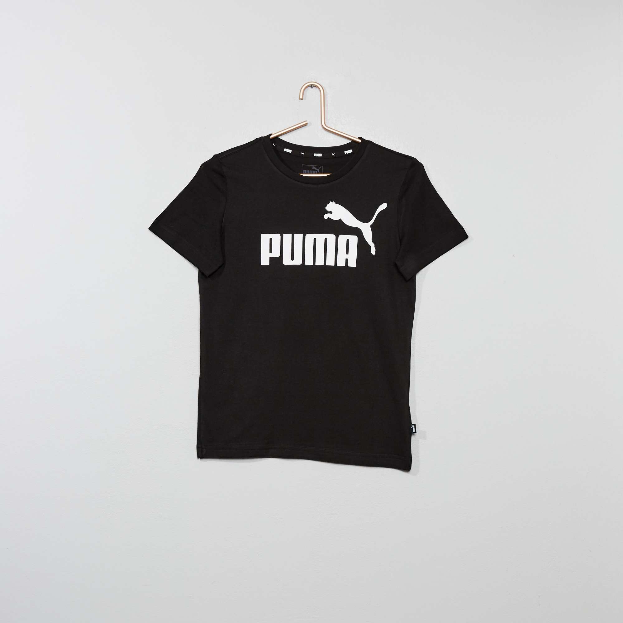 puma magliette