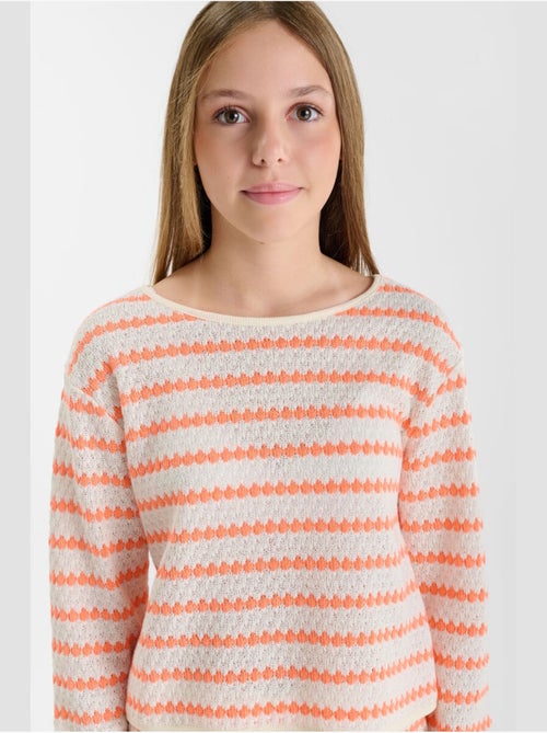 Maglietta RATOGI - Kiabi