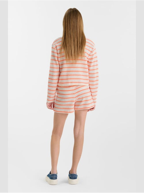 Maglietta RATOGI - Kiabi