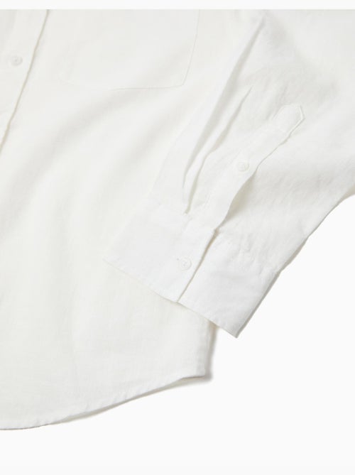 Maglietta 'Relaxed Fit', MO Fashion - Kiabi Maglietta 'Relaxed Fit', MO Fashion - Kiabi