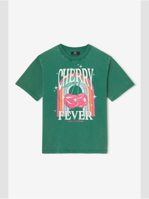 Maglietta ROSALIAG - Kiabi