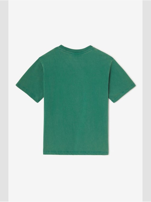 Maglietta ROSALIAG - Kiabi