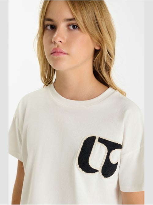 Maglietta RUNAGI - Kiabi