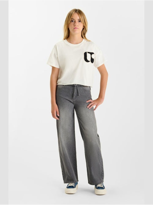 Maglietta RUNAGI - Kiabi