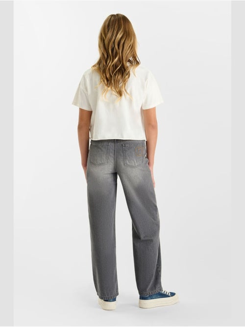 Maglietta RUNAGI - Kiabi