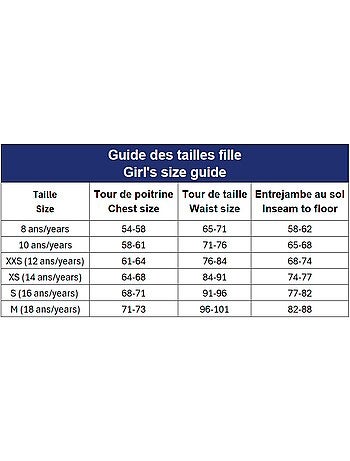 Maglietta spikygi