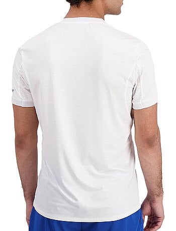 Maglietta Sportiva Uomo Le Coq Sportif