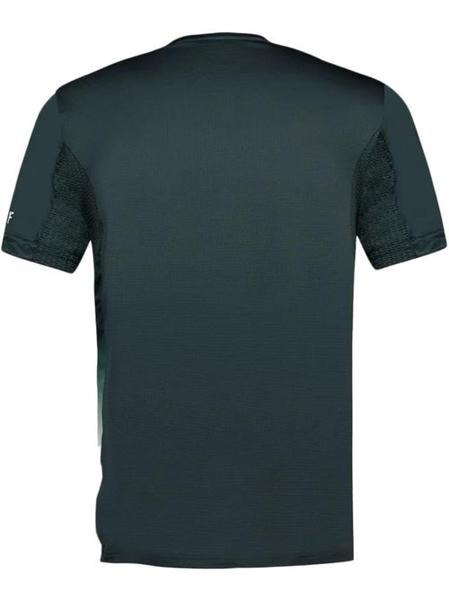 Maglietta Sportiva Uomo Le Coq Sportif - Kiabi Maglietta Sportiva Uomo Le Coq Sportif - Kiabi