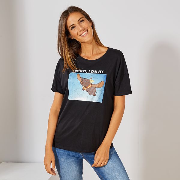 kiabi magliette donna