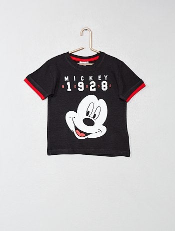 Felpa Nera con Cappuccio Ninja Cotone Maglia Uomo Donna Bambino Ragazzo