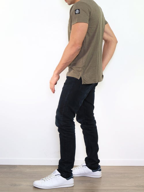 Maglietta stampata - Kiabi