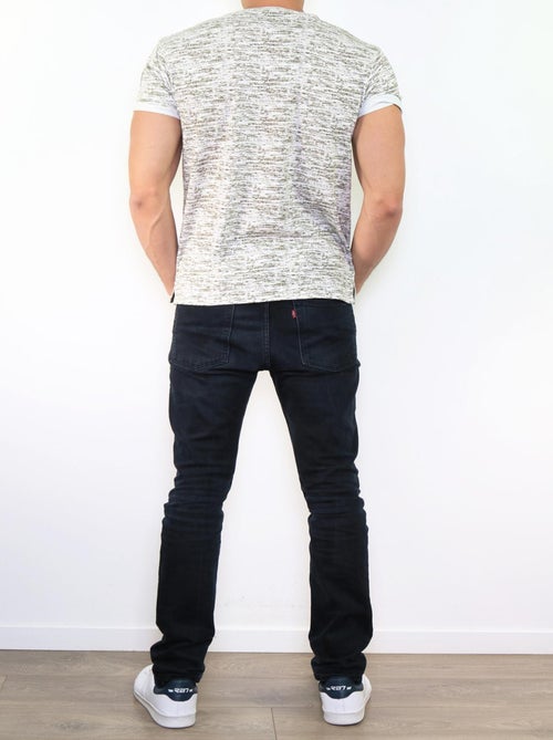 Maglietta stampata - Kiabi