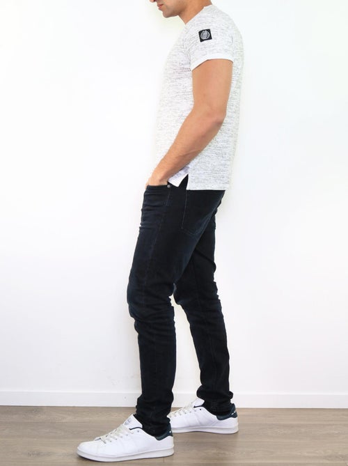 Maglietta stampata - Kiabi