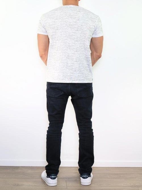 Maglietta stampata - Kiabi