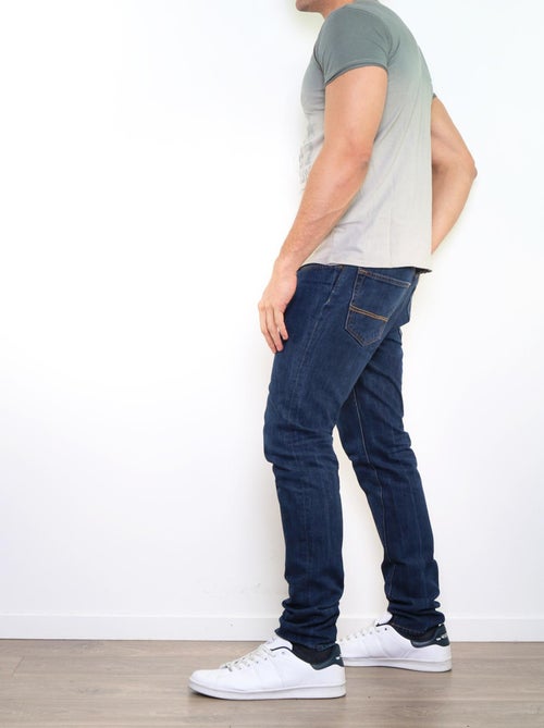 Maglietta stampata - Kiabi