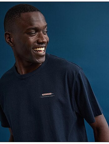 Maglietta stampata, MO Fashion