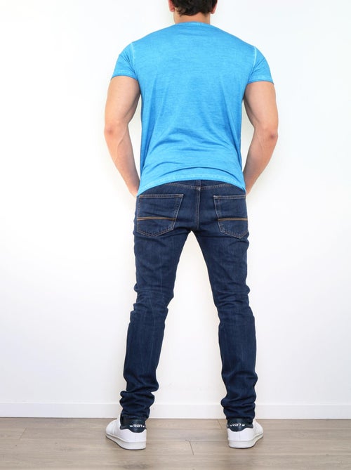 Maglietta stampata - Kiabi