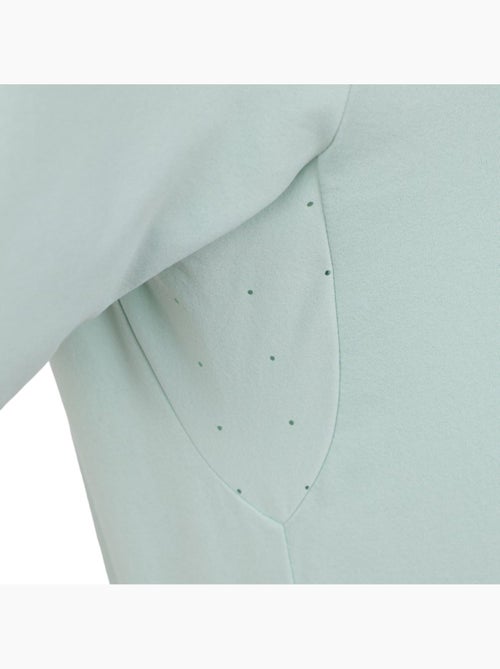 Maglietta tecnica escursionismo donna donna waterton-w - Kiabi