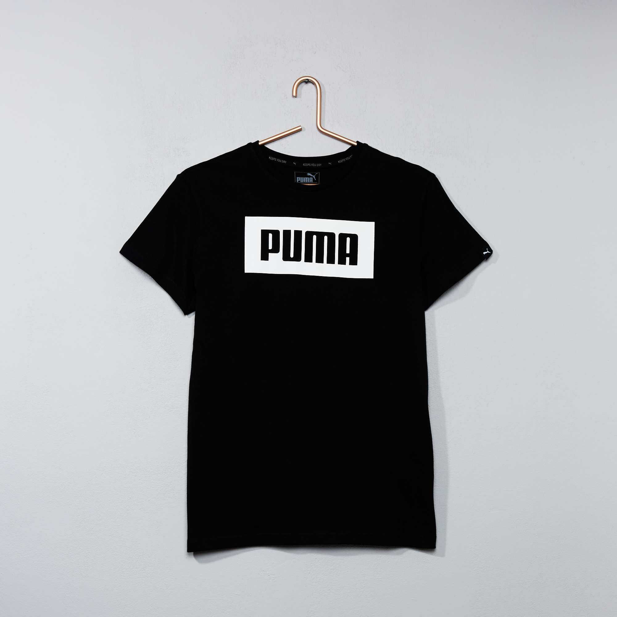 completino puma completino puma