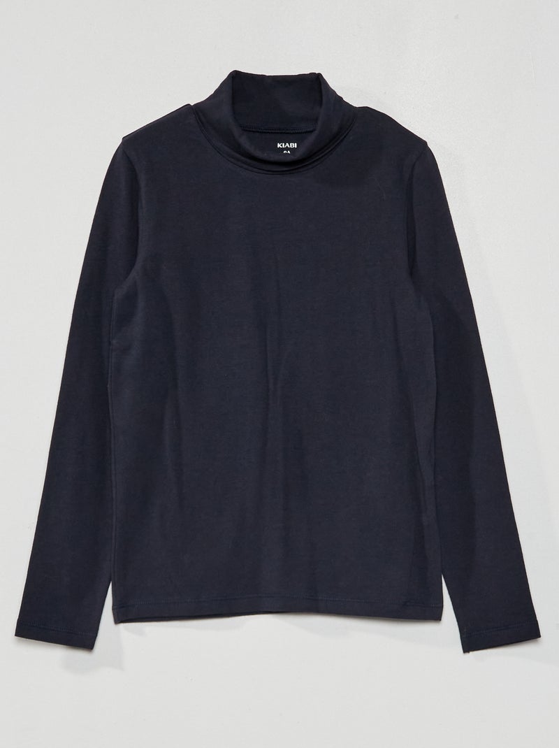 KE CASAMODA 126340011 125 T shirt Uomo Casamoda