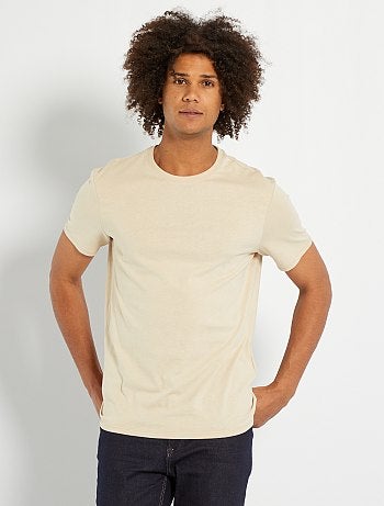 Vendita T-Shirt Uomo Firmate - Prezzi e Saldi - Blumarestore