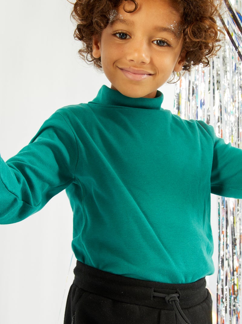 Maglietta T-Shirt Maniche Corte Adulto Unisex Fruit Of The Loom Girocollo, Busto Tubolare Tinta