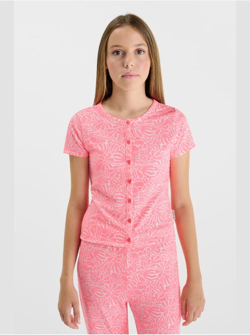 Maglietta TONYGI - Kiabi