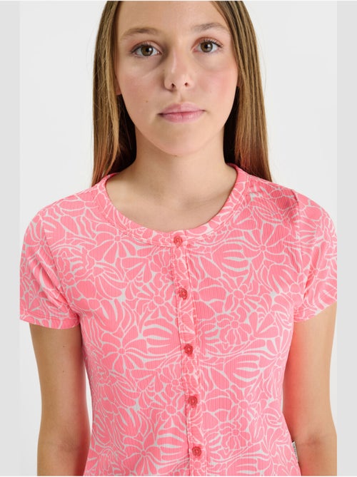 Maglietta TONYGI - Kiabi