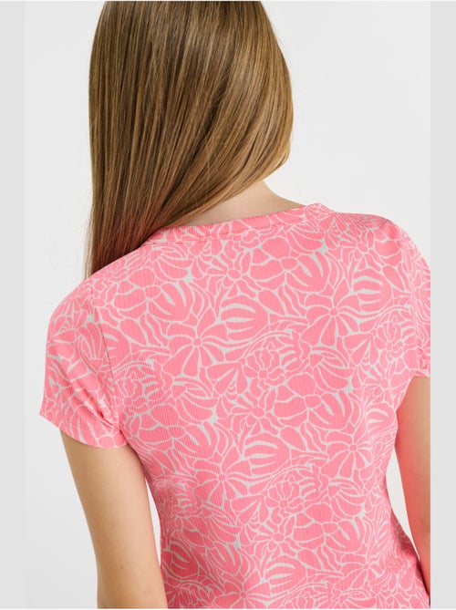 Maglietta TONYGI - Kiabi