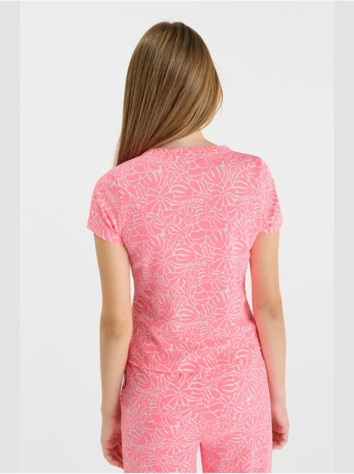 Maglietta TONYGI - Kiabi