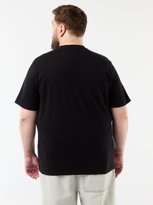 Maglietta 'Volkswagen' a maniche corte - Kiabi