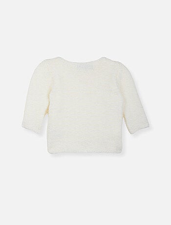 Maglioncino – Cocoon