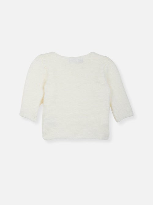 Maglioncino – Cocoon - Kiabi
