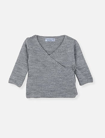 Maglioncino – Cocoon