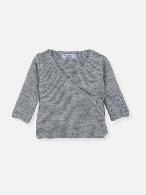 Maglioncino – Cocoon - Kiabi