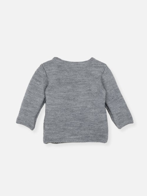 Maglioncino – Cocoon - Kiabi